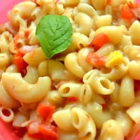 Pasta/ மக்ரோனி குடல் (பாஸ்தா)500gm